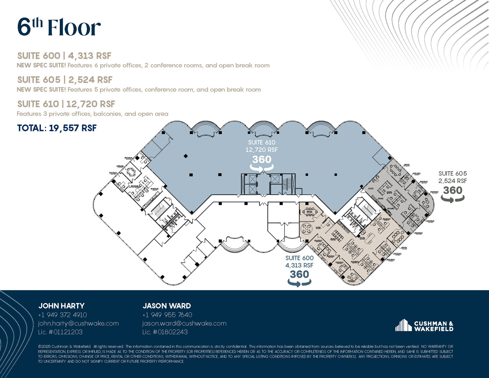 28202 Cabot Rd, Laguna Niguel, CA en alquiler Foto del edificio- Imagen 1 de 1