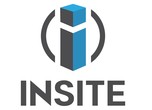 Insite Properties, LLC