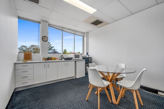 41 Rawson St, EPPING en alquiler Foto del interior- Imagen 2 de 3