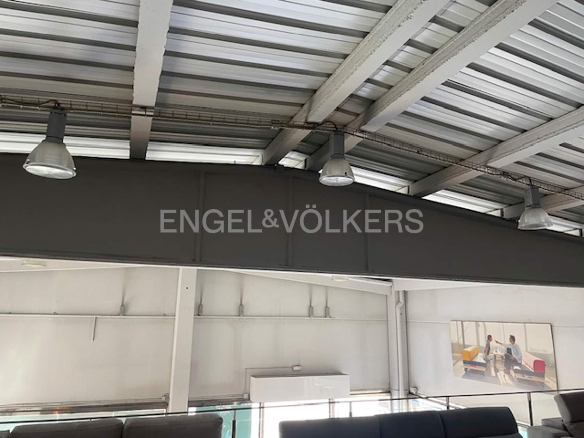 Nave en Sant Pere de Ribes, Barcelona en venta Foto principal- Imagen 1 de 26