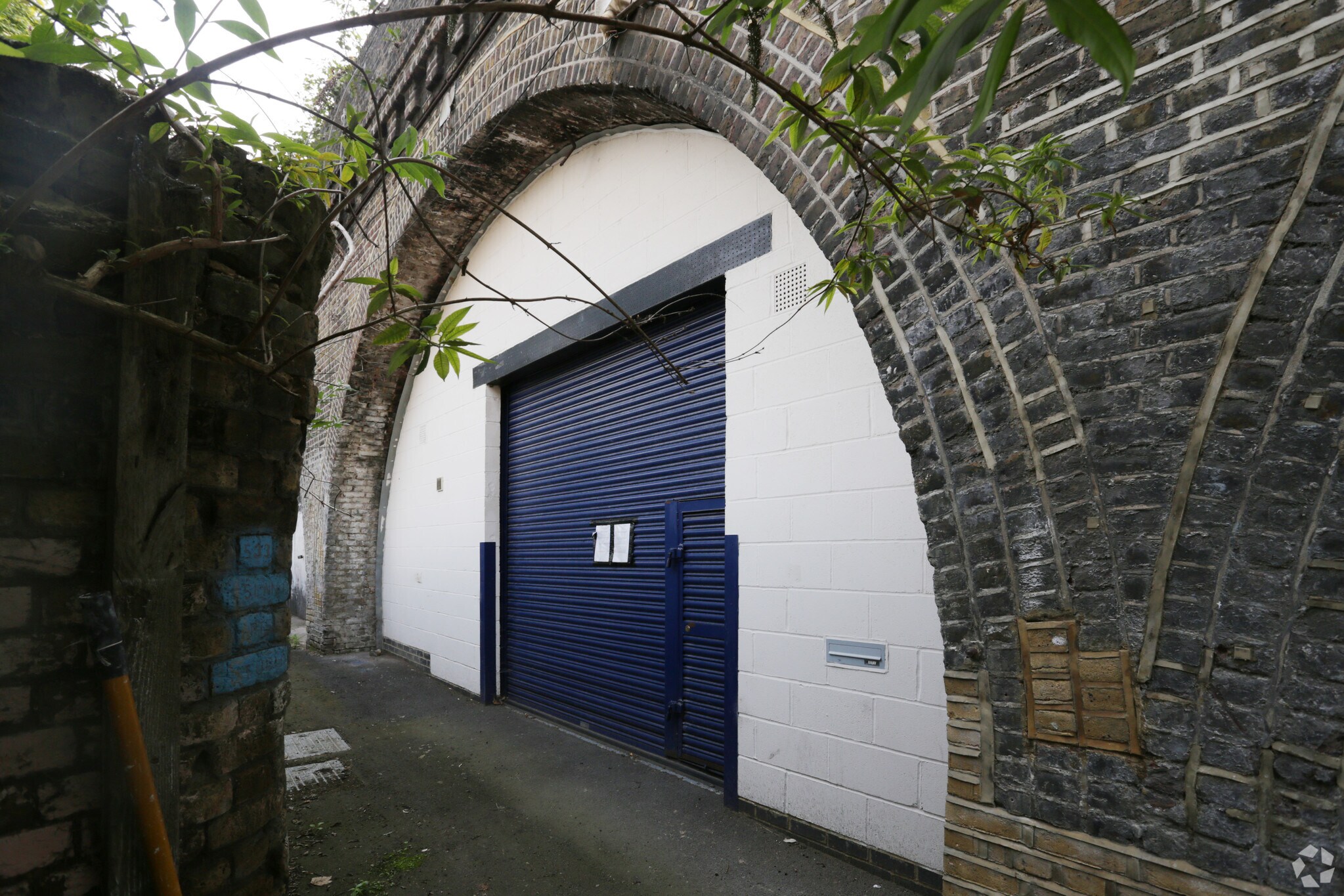 533-540 Barrington Rd, London en alquiler Foto principal- Imagen 1 de 7