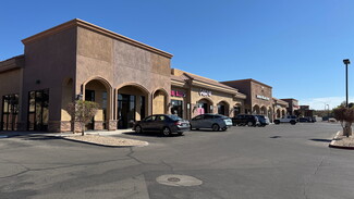 Más detalles para 10740 S Eastern Ave, Henderson, NV - Locales en alquiler