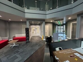 3 Dail Nan Rocas, Alness en alquiler Foto del interior- Imagen 2 de 3