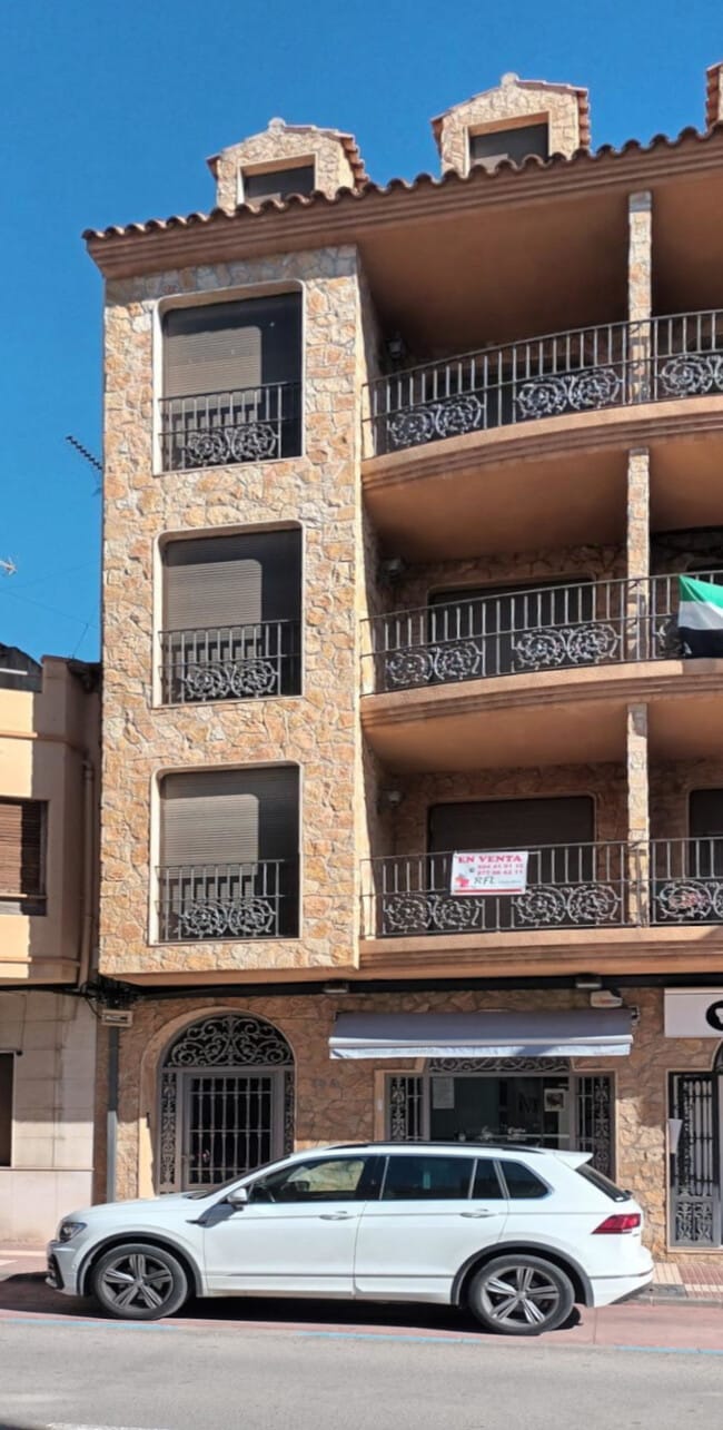 Más detalles de Edificio residencial​ en venta