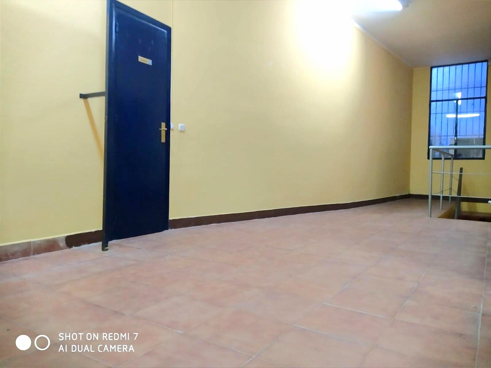 Local en Cáceres, Cáceres en venta Foto principal- Imagen 1 de 8