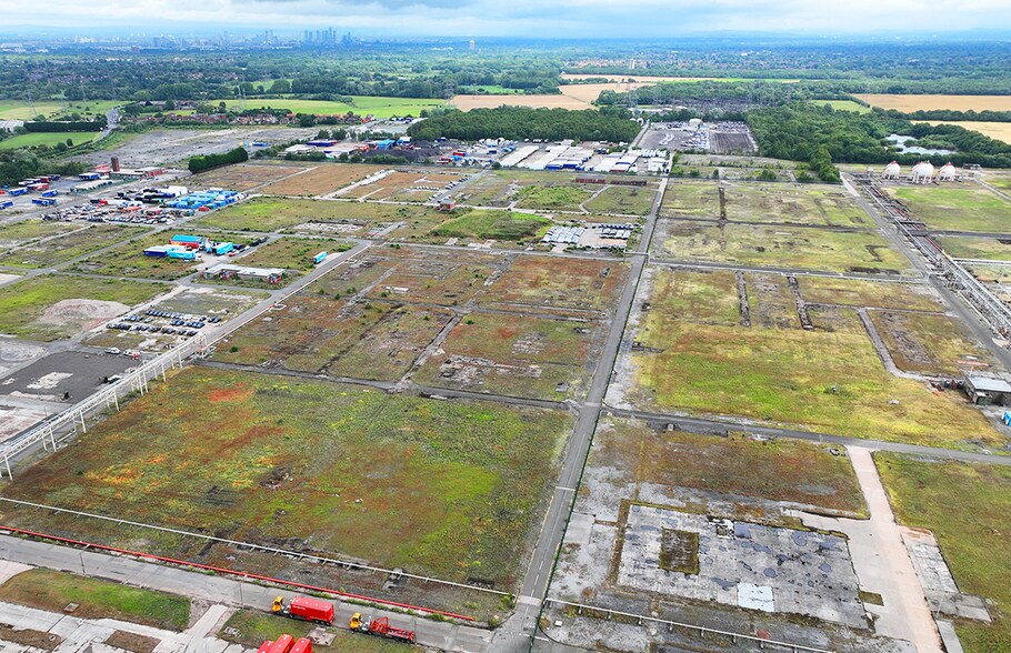 70 A1 Rd, Manchester en alquiler - Foto del edificio - Imagen 2 de 6