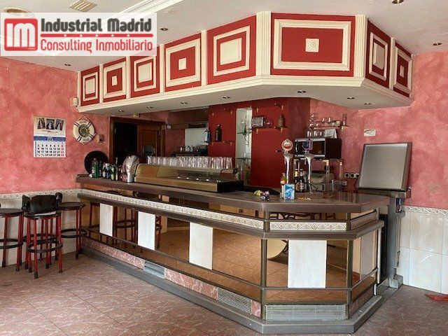 Más detalles de Edificio residencial​ en venta