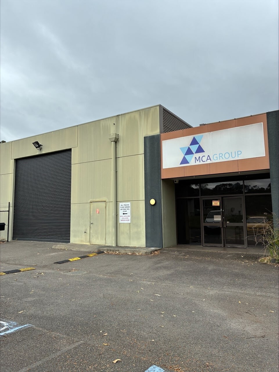 2 Pioneer Ave, Tuggerah en alquiler Foto principal- Imagen 1 de 3