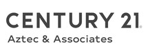 Century 21 Aztec & Associates