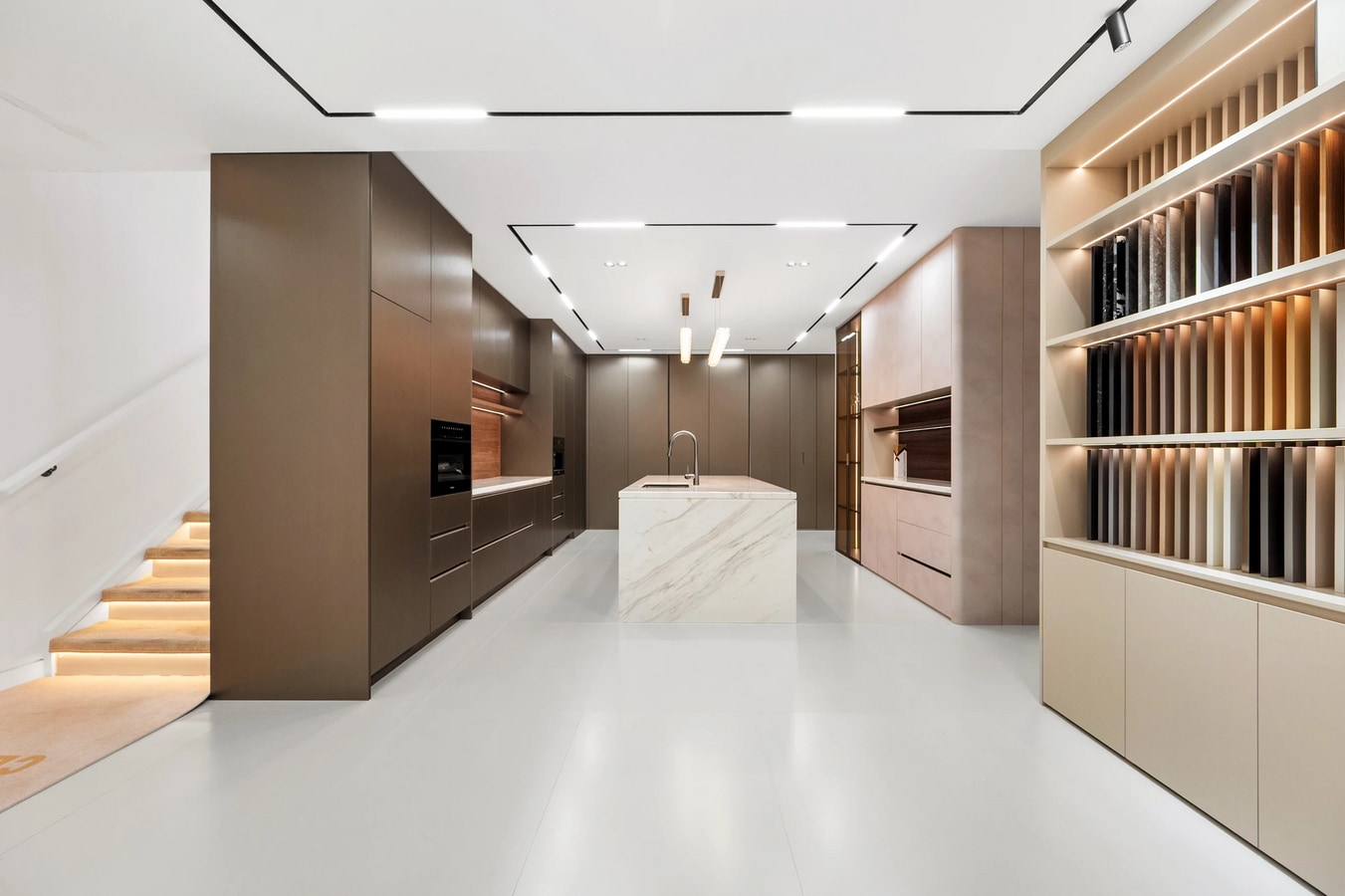 538 Gardeners Rd, Alexandria, NSW 2015 - Unidad 18 -  - Foto del interior - Image 1 of 18