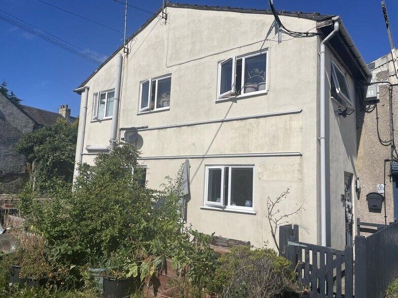 14 Milton St, Crook en venta - Foto del edificio - Imagen 3 de 30