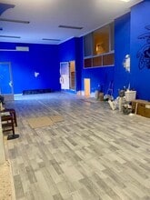 Local en Fuenlabrada, Madrid en alquiler Foto del interior- Imagen 2 de 14