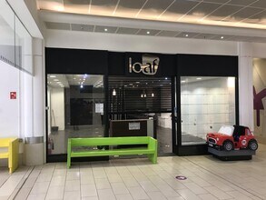 Crystal Peaks, Sheffield en alquiler Foto del interior- Imagen 2 de 3