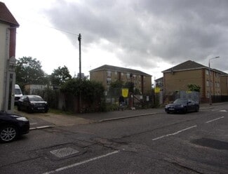 Más detalles de 197 Dock Road, Tilbury - Terreno en alquiler