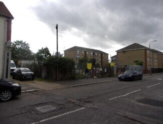 Más detalles de 197 Dock Road, Tilbury - Terreno en alquiler