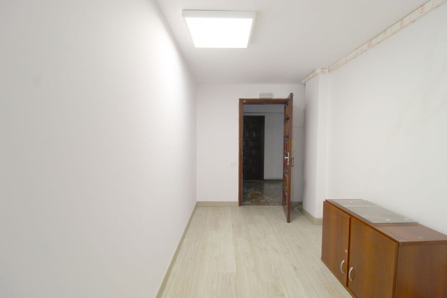 Rafael, 24, Las Palmas de Gran Canaria, Las Palmas en venta - Foto del interior - Imagen 3 de 11