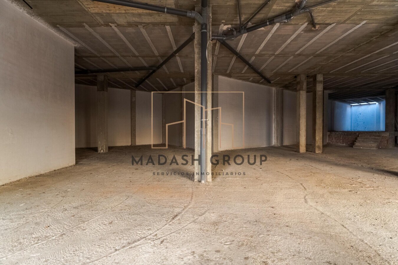 Reus, TAR 43201 - Unidad - -  - Foto del interior - Image 2 of 8