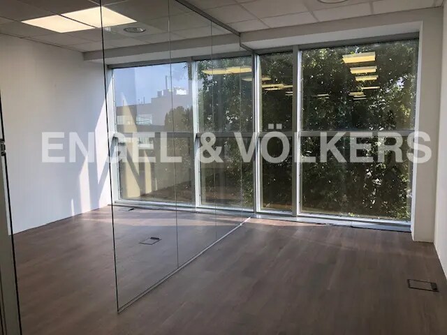 Sant Cugat del Vallès, BAR 08173 - Unidad 13 - - Foto del interior - Image 1 of 5