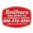 Redfearn Real Estate Company