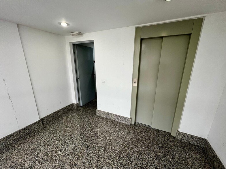 Nave en Cuarte de Huerva, Zaragoza en venta - Foto del interior - Imagen 3 de 7