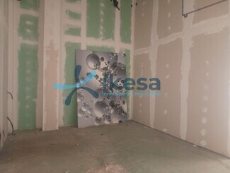 Más detalles de Local en venta