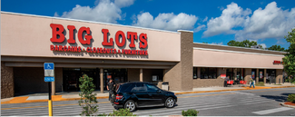 Más detalles para 3818-3860 S Nova Rd, Port Orange, FL - Local en alquiler