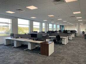 1420 Lakeview, Reading en alquiler Foto del interior- Imagen 1 de 3