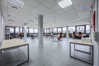 Más detalles de Oficina en venta