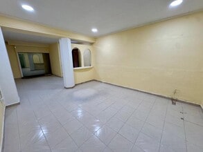 Local en Montcada i Reixac, Barcelona en alquiler Foto del interior- Imagen 2 de 11