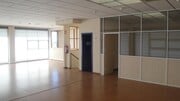 Espacio interior
