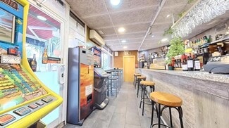 Más detalles de Edificio residencial​ en venta