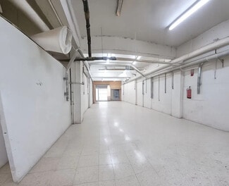 Más detalles de Edificio residencial en venta
