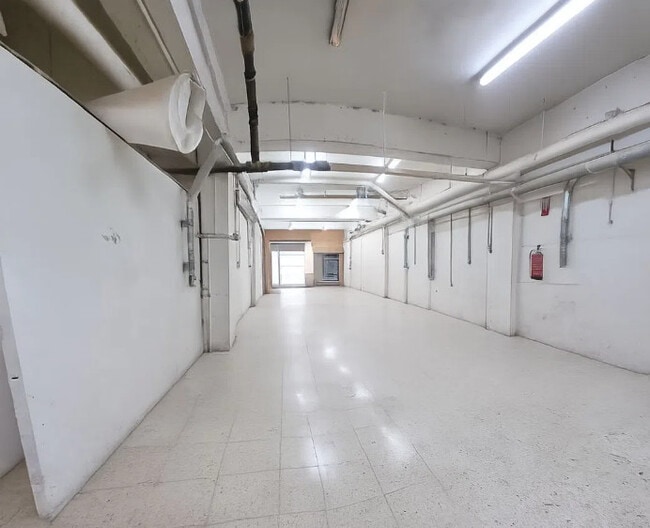 Más detalles de Edificio residencial​ en venta