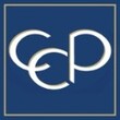 CCP Commercial Real Estate LLC