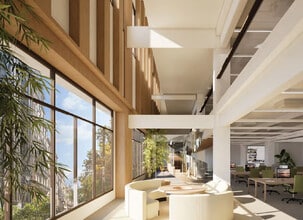 Avinguda del Portal de l'Àngel, 19-21, Barcelona, Barcelona en alquiler Foto del interior- Imagen 1 de 3