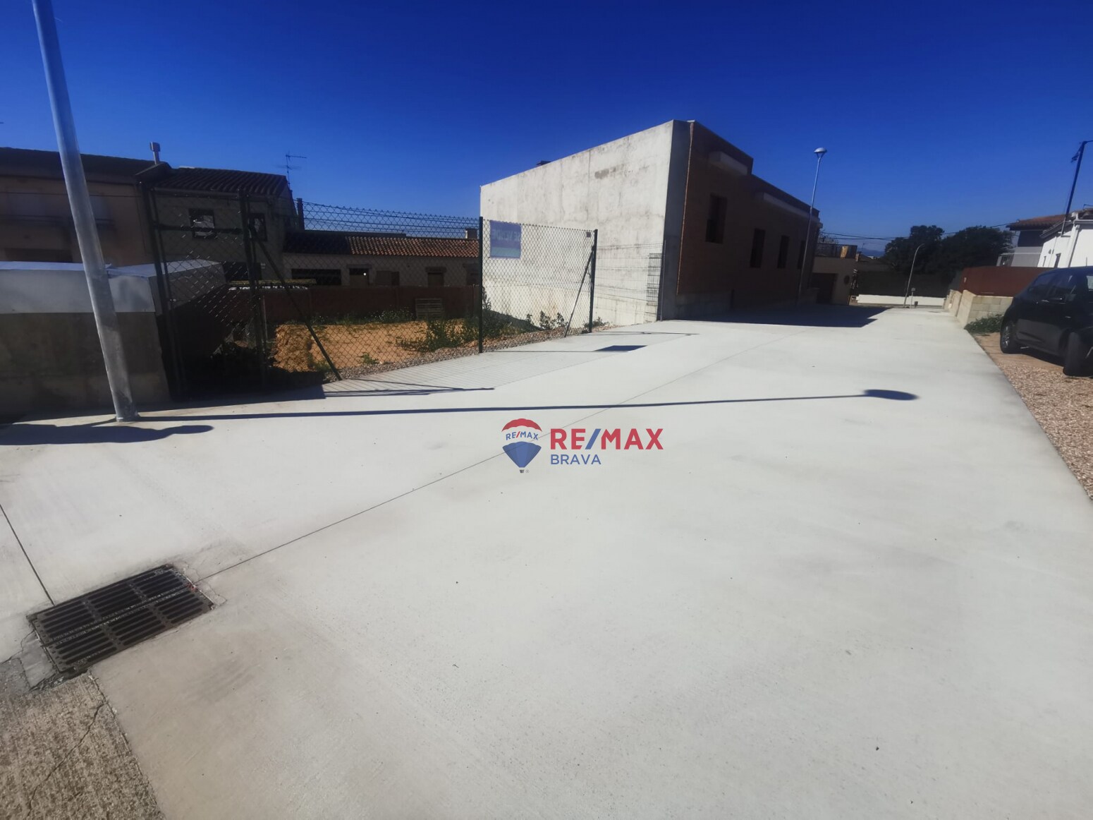 Carrer Sud, 28, Cassà de la Selva, Gerona en venta Foto principal- Imagen 1 de 16