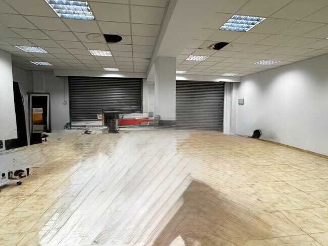 Más detalles de Edificio residencial​ en venta