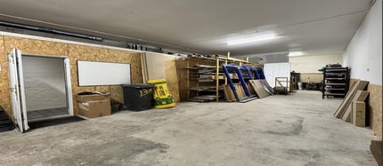 13a Scott Grove, Hamilton en alquiler Foto del interior- Imagen 2 de 4