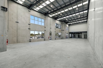 60 Turton St, Metford en alquiler Foto del interior- Imagen 2 de 9