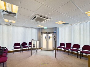 377-387 London Rd, Portsmouth en alquiler Foto del interior- Imagen 2 de 10