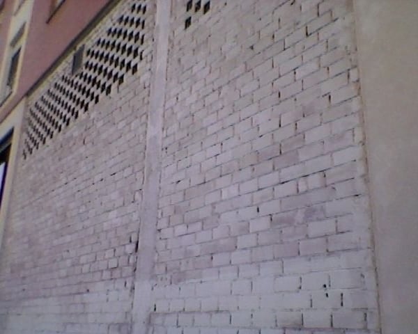 Al-Nasir, 17, Córdoba, Córdoba en alquiler Foto del edificio- Imagen 1 de 4