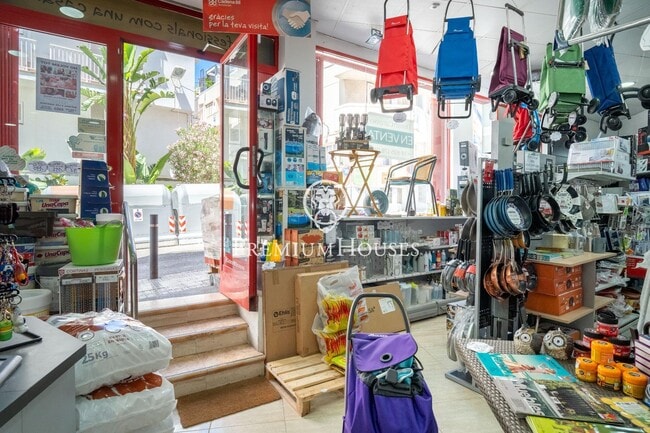 Más detalles de Edificio residencial​ en venta