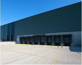 Tornado Way, Darlington en alquiler Foto del edificio- Imagen 2 de 3