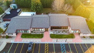 Más detalles de 1350 E Lake Lansing Rd, East Lansing, MI - Oficina en venta