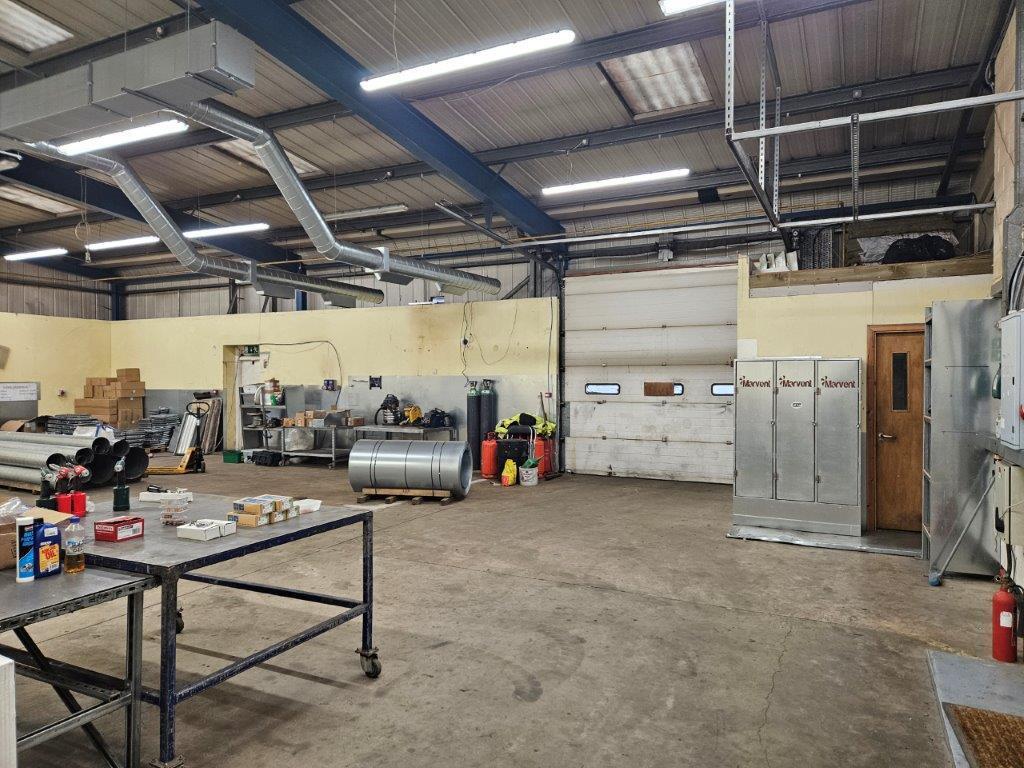 5 Crompton Rd, Glenrothes en alquiler Foto del interior- Imagen 1 de 5