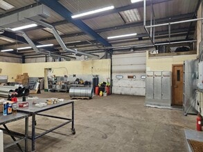 5 Crompton Rd, Glenrothes en alquiler Foto del interior- Imagen 1 de 5