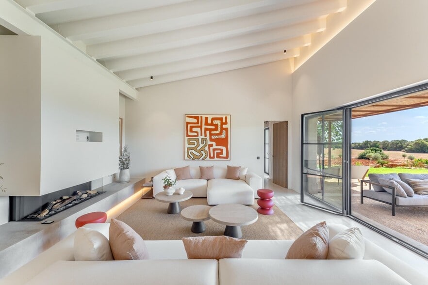 Local en Campos en venta - Foto del edificio - Imagen 1 de 24