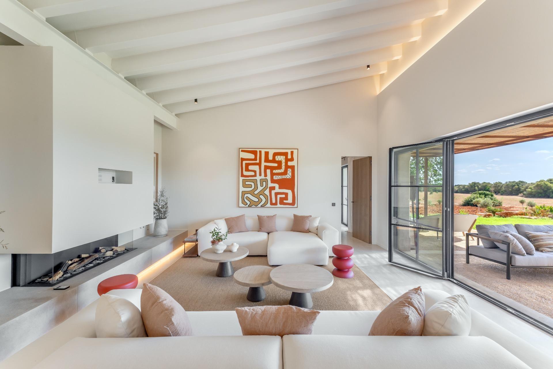 Local en Campos en venta Foto del edificio- Imagen 1 de 25