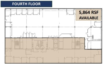 4750 W 2100 S, Salt Lake City, UT en alquiler Plano de la planta- Imagen 1 de 1