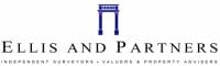 Ellis & Partners